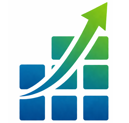 com.ipogrid/ipogrid icon